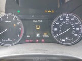 HYUNDAI GENESIS 3.8 KMHGN4JE6GU136794 снимка