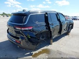 JEEP GRAND CHEROKEE L LIMITED 4X2 1C4RJJBG2P8811864 fotografie