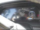 JEEP GRAND CHEROKEE L LIMITED 4X2 1C4RJJBG2P8811864 снимка