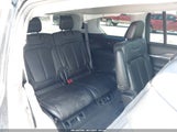 JEEP GRAND CHEROKEE L LIMITED 4X2 1C4RJJBG2P8811864 photo