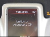 DODGE JOURNEY MAINSTREET 3D4PG1FG9BT538872 снимка