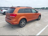 DODGE JOURNEY MAINSTREET 3D4PG1FG9BT538872 снимка