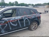 Audi Q5 2.0T Premium WA1L2AFP1GA046971 снимка