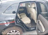 Audi Q5 2.0T Premium WA1L2AFP1GA046971 снимка