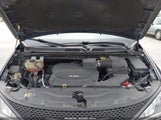 Chrysler Pacifica Touring L 2C4RC1BG3JR292314 снимка