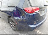 Chrysler Pacifica Touring L 2C4RC1BG3JR292314 снимка
