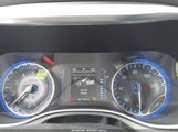 Chrysler Pacifica Touring L 2C4RC1BG3JR292314 снимка