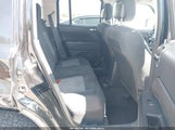 Jeep Patriot Sport 1C4NJPBB6ED813224 снимка