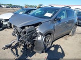 Kia Sportage Ex KNDPN3AC9N7008512 снимка