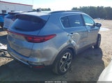Kia Sportage Ex KNDPN3AC9N7008512 снимка