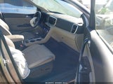 Kia Sportage Ex KNDPN3AC9N7008512 снимка