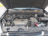 HONDA CR-V LX SHSRD68423U100220 снимка
