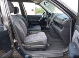 HONDA CR-V LX SHSRD68423U100220 снимка