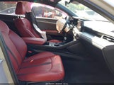 Kia K5 Gt-Line 5XXG64J29NG156368 снимка
