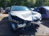 Kia K5 Gt-Line 5XXG64J29NG156368 снимка