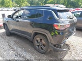 JEEP COMPASS LATITUDE LUX 4X4 3C4NJDFBXNT141932 снимка