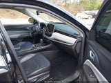 JEEP COMPASS LATITUDE LUX 4X4 3C4NJDFBXNT141932 снимка