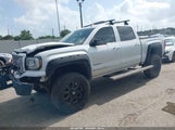 GMC SIERRA 1500 DENALI 3GTU2PEJ5GG360845 снимка