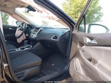 Chevrolet Cruze Ls Auto 1G1BC5SM7J7123695 снимка