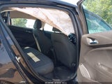 Chevrolet Cruze Ls Auto 1G1BC5SM7J7123695 снимка