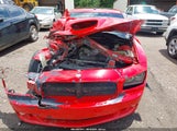 Dodge Charger Srt8 2B3LA73W28H203709 снимка