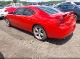 Dodge Charger Srt8 2B3LA73W28H203709 снимка
