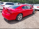 Dodge Charger Srt8 2B3LA73W28H203709 снимка
