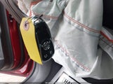 BUICK ENCORE FWD SPORT TOURING KL4CJ1SB5KB905186 photo