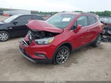 BUICK ENCORE FWD SPORT TOURING KL4CJ1SB5KB905186 photo
