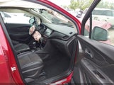 BUICK ENCORE FWD SPORT TOURING KL4CJ1SB5KB905186 fotografie