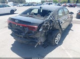KIA FORTE FE 3KPF24AD9LE181382 снимка