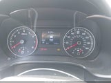 KIA FORTE FE 3KPF24AD9LE181382 снимка