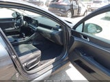 Kia K5 Lxs 5XXG14J22MG025554 fotografie