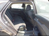 Kia K5 Lxs 5XXG14J22MG025554 photo