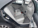 TOYOTA CAMRY HYBRID XLE 4T1BD1FK4CU020370 снимка