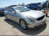 Infiniti G35 JNKCV54E85M421593 снимка