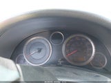 Infiniti G35 JNKCV54E85M421593 снимка