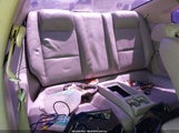 Infiniti G35 JNKCV54E85M421593 снимка