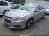 CHEVROLET MALIBU 1LT 1G11C5SLXFF244303 снимка