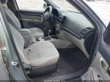 HYUNDAI SANTA FE GLS 5NMSG13D48H191782 снимка