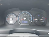 HYUNDAI SANTA FE GLS 5NMSG13D48H191782 снимка
