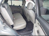 HYUNDAI SANTA FE GLS 5NMSG13D48H191782 снимка