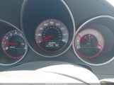 ACURA TL TYPE S 19UUA76637A002611 снимка