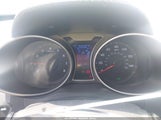 HYUNDAI VELOSTER KMHTC6AD1GU303148 снимка