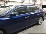NISSAN SENTRA SV 3N1AB7AP3JL653660 снимка