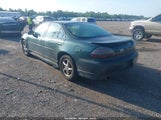 PONTIAC GRAND PRIX GT 1G2WP52K1YF170625 photo