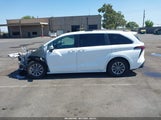 Toyota Sienna Le 5TDBRKEC1NS104739 снимка