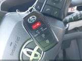 Toyota Sienna Le 5TDBRKEC1NS104739 снимка