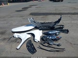 Toyota Sienna Le 5TDBRKEC1NS104739 снимка