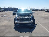 Toyota Sienna Le 5TDBRKEC1NS104739 снимка